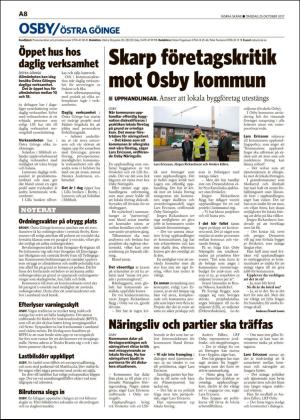 norraskane-20171025_000_00_00_008.pdf