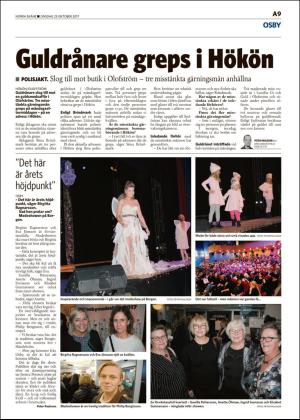 norraskane-20171025_000_00_00_009.pdf