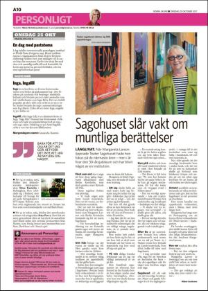 norraskane-20171025_000_00_00_010.pdf