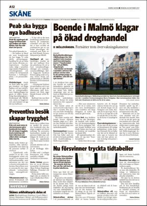 norraskane-20171025_000_00_00_012.pdf