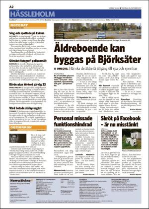 norraskane-20171026_000_00_00_002.pdf