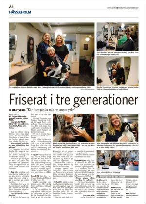 norraskane-20171026_000_00_00_004.pdf