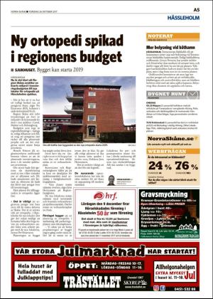 norraskane-20171026_000_00_00_005.pdf