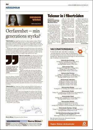 norraskane-20171026_000_00_00_006.pdf