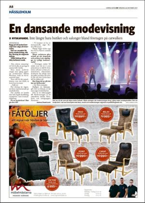 norraskane-20171026_000_00_00_008.pdf
