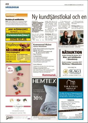 norraskane-20171026_000_00_00_012.pdf