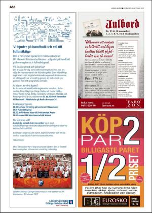 norraskane-20171026_000_00_00_016.pdf