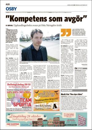 norraskane-20171026_000_00_00_020.pdf