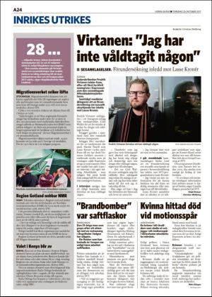 norraskane-20171026_000_00_00_024.pdf