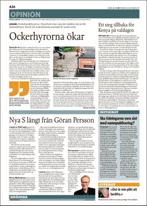 norraskane-20171026_000_00_00_026.pdf
