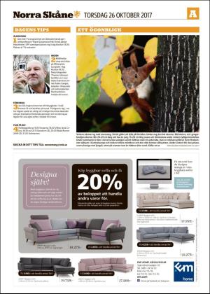 norraskane-20171026_000_00_00_028.pdf