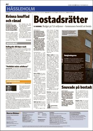 norraskane-20171117_000_00_00_002.pdf