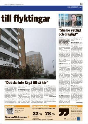 norraskane-20171117_000_00_00_003.pdf