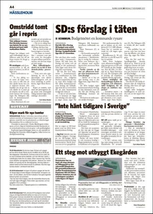 norraskane-20171117_000_00_00_004.pdf