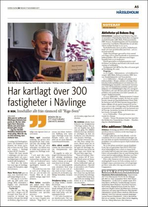 norraskane-20171117_000_00_00_005.pdf