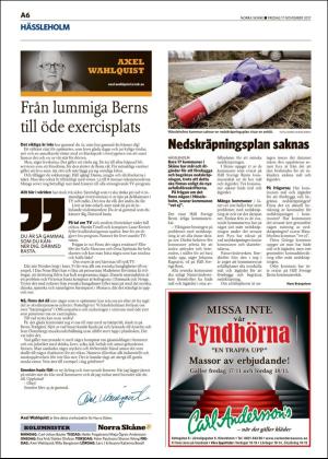 norraskane-20171117_000_00_00_006.pdf