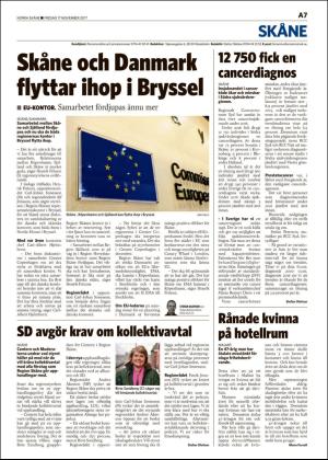 norraskane-20171117_000_00_00_007.pdf