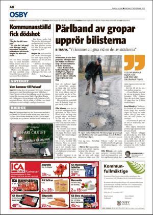 norraskane-20171117_000_00_00_008.pdf