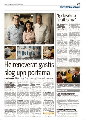 norraskane-20171117_000_00_00_009.pdf