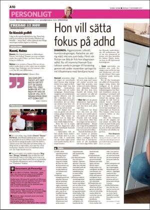 norraskane-20171117_000_00_00_010.pdf