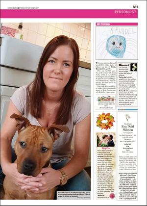 norraskane-20171117_000_00_00_011.pdf