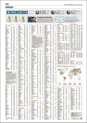 norraskane-20171117_000_00_00_012.pdf