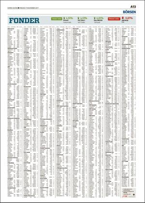 norraskane-20171117_000_00_00_013.pdf