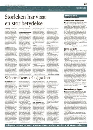 norraskane-20171117_000_00_00_015.pdf