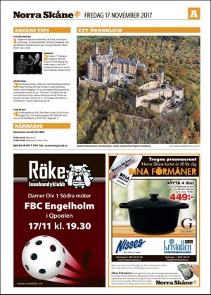 norraskane-20171117_000_00_00_016.pdf