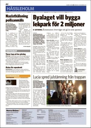 norraskane-20171211_000_00_00_002.pdf