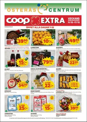 norraskane-20171211_000_00_00_003.pdf