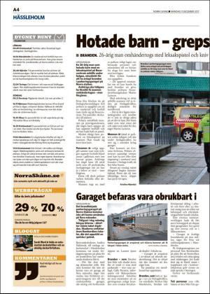 norraskane-20171211_000_00_00_004.pdf