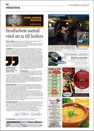 norraskane-20171211_000_00_00_006.pdf