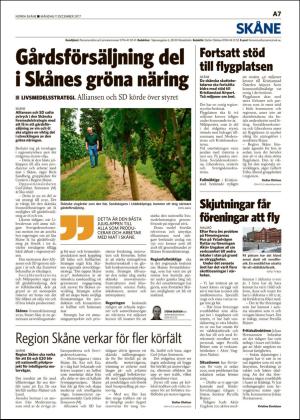 norraskane-20171211_000_00_00_007.pdf