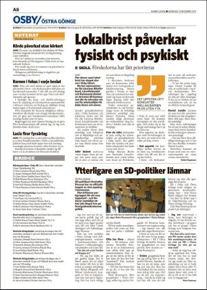 norraskane-20171211_000_00_00_008.pdf