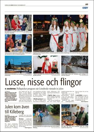 norraskane-20171211_000_00_00_009.pdf