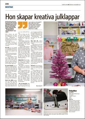 norraskane-20171211_000_00_00_010.pdf