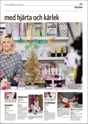 norraskane-20171211_000_00_00_011.pdf