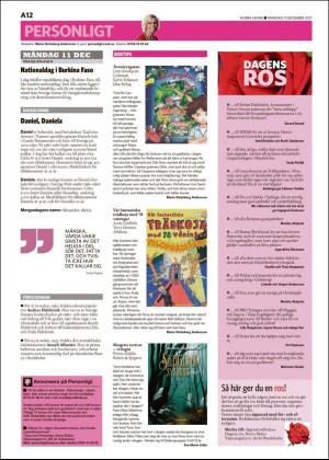 norraskane-20171211_000_00_00_012.pdf