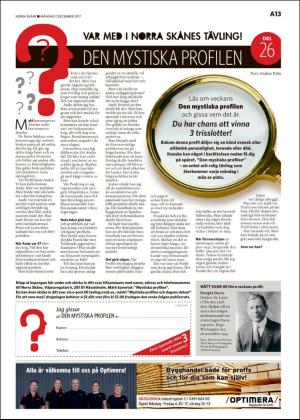 norraskane-20171211_000_00_00_013.pdf