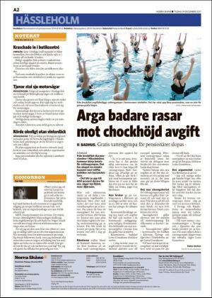 norraskane-20171219_000_00_00_002.pdf