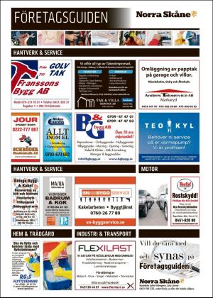 norraskane-20171219_000_00_00_003.pdf