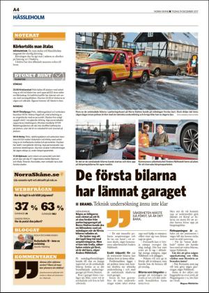 norraskane-20171219_000_00_00_004.pdf