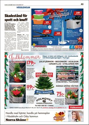 norraskane-20171219_000_00_00_005.pdf