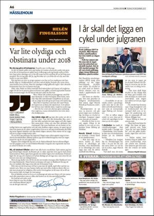 norraskane-20171219_000_00_00_006.pdf