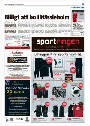 norraskane-20171219_000_00_00_007.pdf