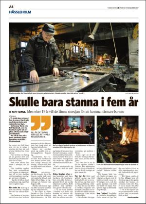 norraskane-20171219_000_00_00_008.pdf