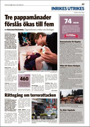 norraskane-20171219_000_00_00_009.pdf