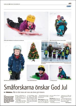 norraskane-20171219_000_00_00_011.pdf