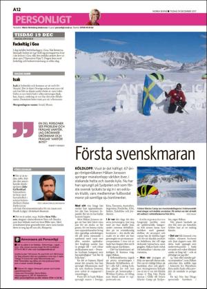 norraskane-20171219_000_00_00_012.pdf